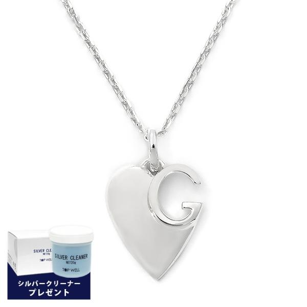 楽天市場】GUCCI グッチ レディース ハートトップネックレス