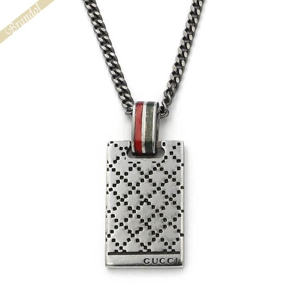 や*だ様 オールドグッチ　GUCCI　ネックレス 楽天市場】【ギフト品質】グッチ GUCCI オールドグッチ ネックレス