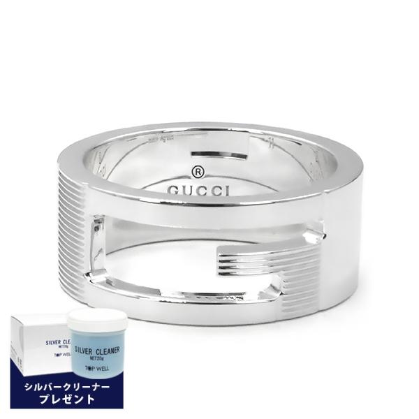 GUCCI グッチGHOSTRING ゴーストリング エングレービング シルバー Amazon | [グッチ] GUCCI グッチゴースト GOST エングレービング