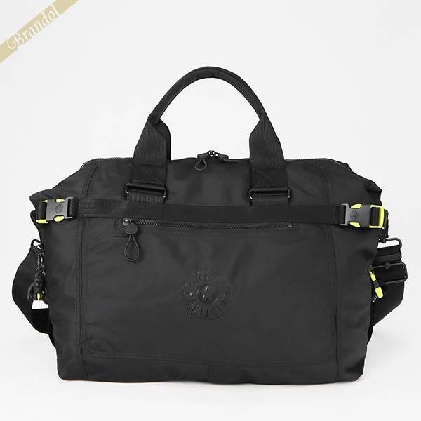 kipling ボストンバッグ 2wayショルダーバッグ K01327 P39 楽天市場】キプリング kipling バッグ ボストンバッグ 2WAY