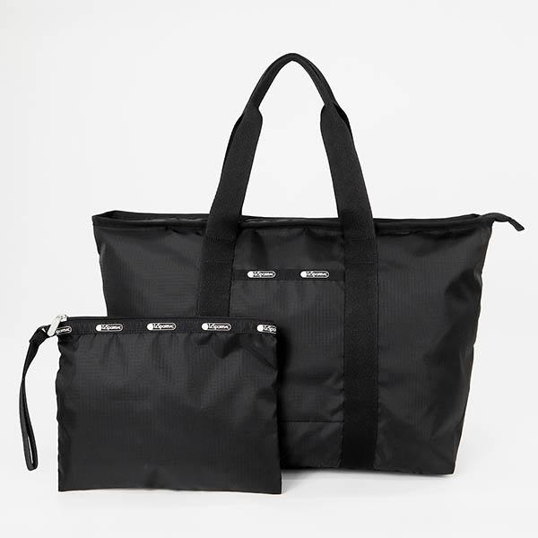 楽天市場】レスポートサック ボストンバッグ ショルダーバッグ