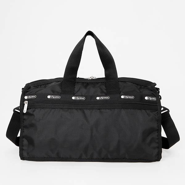 楽天市場】レスポートサック バッグ ボストンバッグ クラシック L