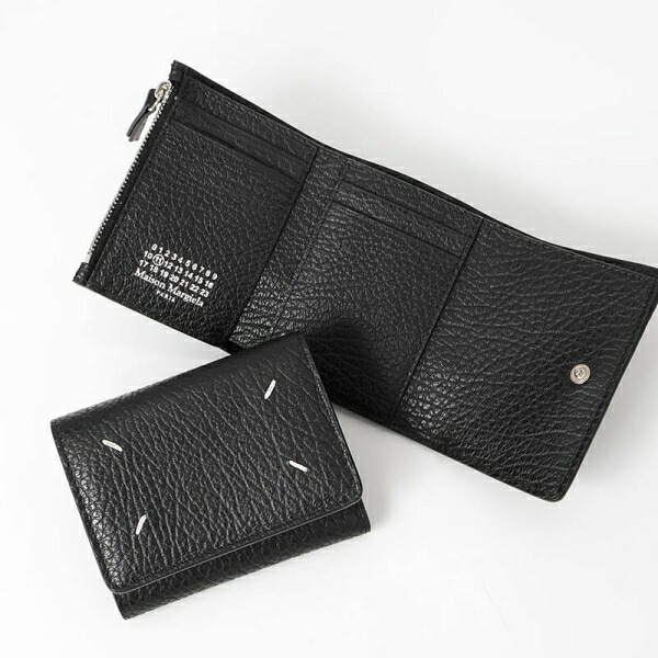 楽天市場】【500円クーポン対象】エムエム6 メゾンマルジェラ MM6