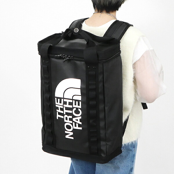 ノースフェイス リュック メンズ エクスプロール フューズボックス 通勤 通学 学生 ビジネス 旅行 カジュアル おしゃれ レディース プレゼント ギフト 人気 THE NORTHFACE EXPLORE FUSEBOX L 26L NF0A3KYF53R 送料無料 楽天市場】ノースフェイス リュック メンズ エクスプロール フューズ