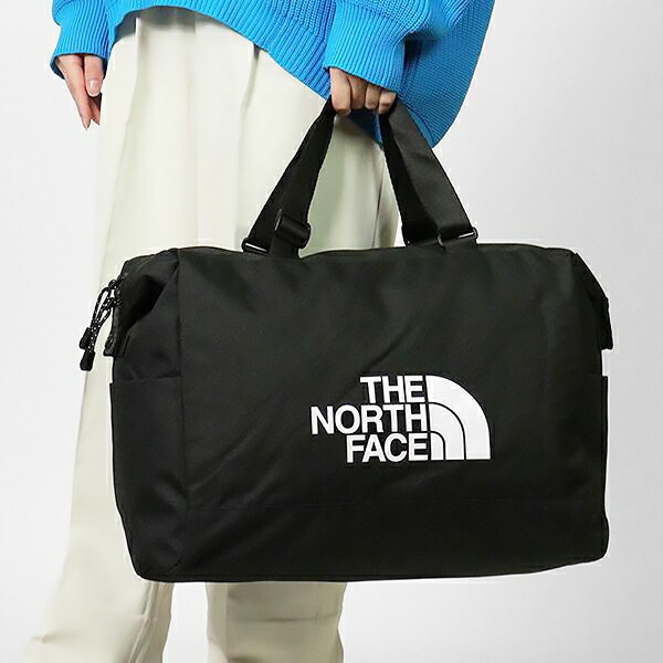 楽天市場】【SALE!!】【 THE NORTH FACE ザ・ノース・フェイス