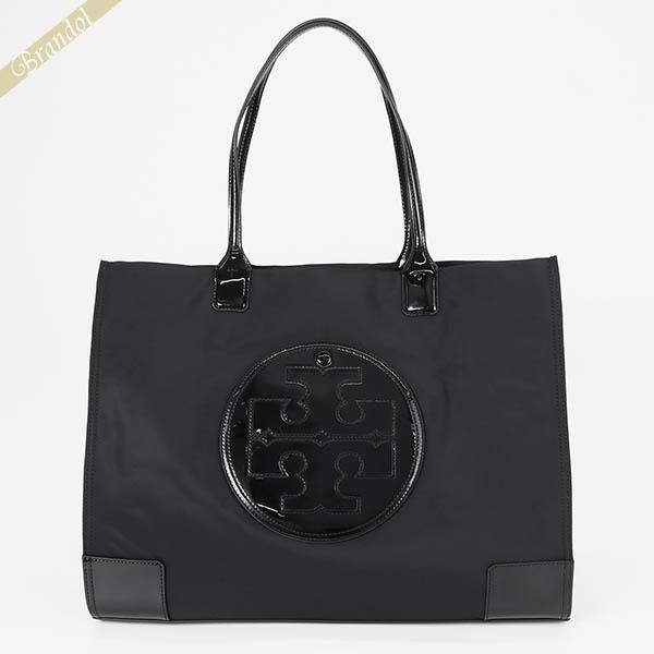 楽天市場】トリーバーチ トートバッグ TORY BURCH エラ 88578 001
