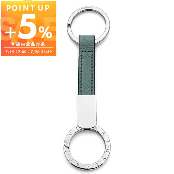 GUCCI グッチ キーリング シルバー 455308 J8400 0811 グッチ キーリング アクセサリー メンズ レディース インター