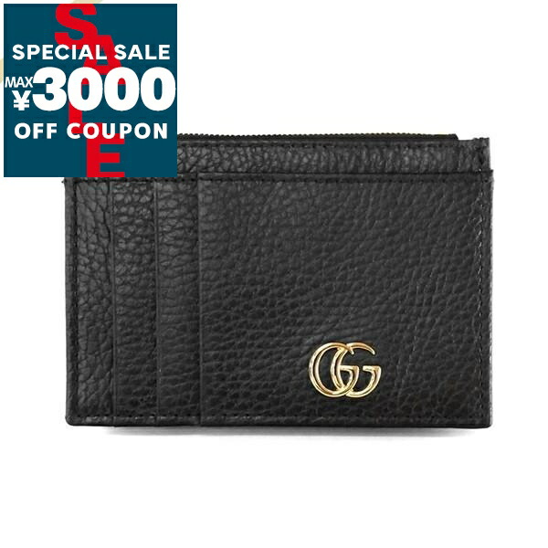 楽天市場】【P5倍 7/19 20時〜7/21 24時】グッチ GUCCI コイン