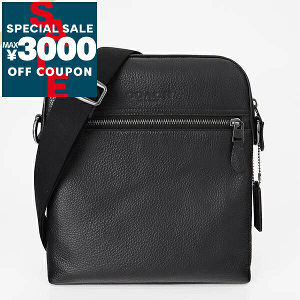 楽天市場】コーチ COACH バッグ ショルダーバッグ F00573
