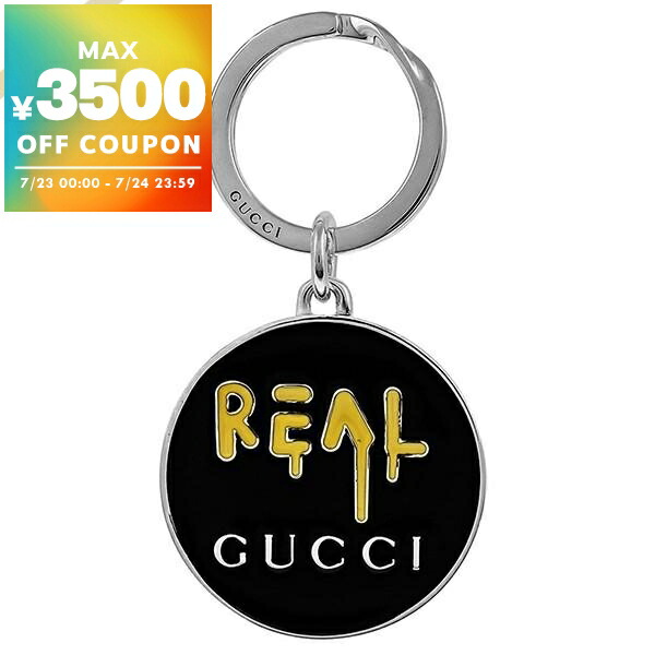 楽天市場】グッチ GUCCI キーリング キーホルダー オフィディア