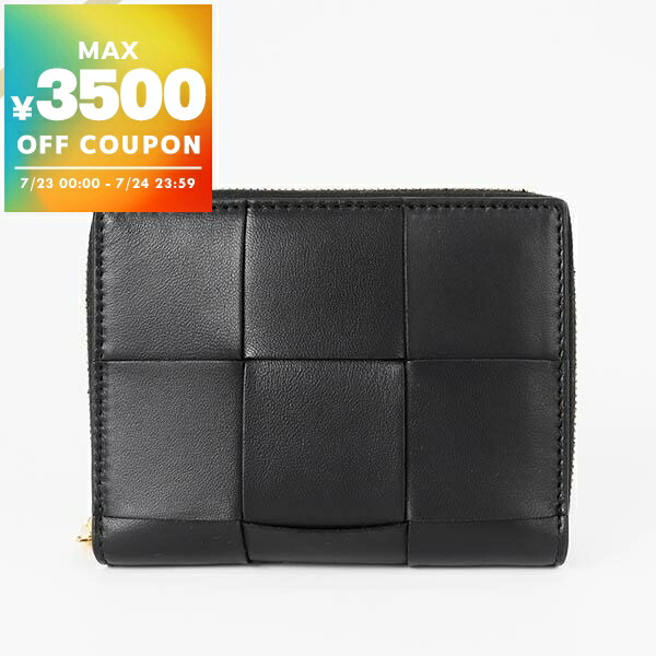 財布・小物その他 BOTTEGA VENETA WALLET (814671VCPP3 8425) Amazon.com: BOTTEGA VENETA(ボッテガヴェネタ) Men's Wallet