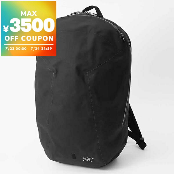■ARC'TERYX■アークテリクス■Granville 16■バックパック■ グランヴィル 16 バックパック – アークテリクス公式オンライン