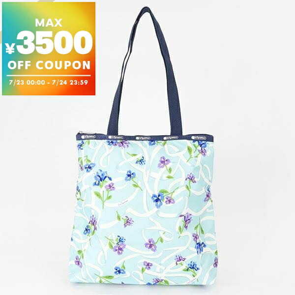LeSportsac レスポートサック トートバッグ 3531 L098 楽天市場】LeSportsac レスポートサック トートバッグ 3531 L098