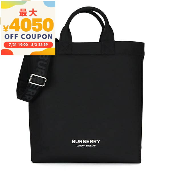 楽天市場】バーバリー BURBERRY 鞄 トートバッグ ショルダー