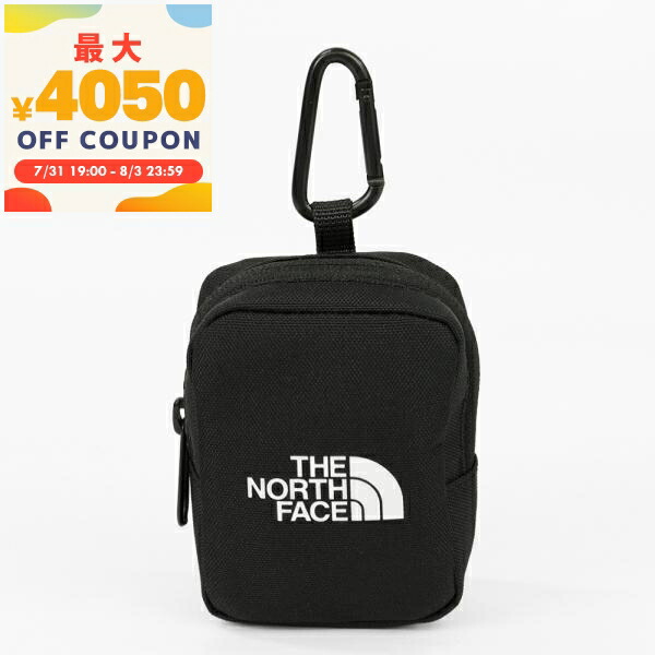 楽天市場】☆配送無料☆ [THE NORTH FACE] NN2PR12 MT LITE