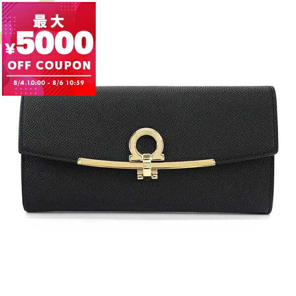 Salvatore Ferragamo グレー 長袖 トップス M Salvatore Ferragamo グレー 長袖 トップス M Salvatore
