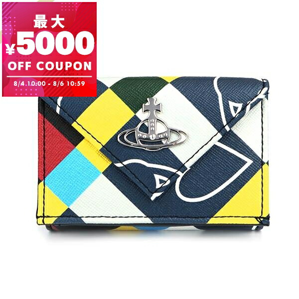 【国内即発】Vivienne Westwood 財布 51070044 L001N K405 楽天市場】【最大5,000円OFFクーポン】ヴィヴィアン ウエスト