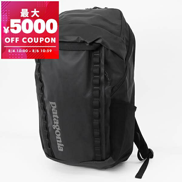 patagonia トートバッグ・バックパック 黒 Amazon | [パタゴニア]Patagonia バックパック 48809 ULTRALIGHT