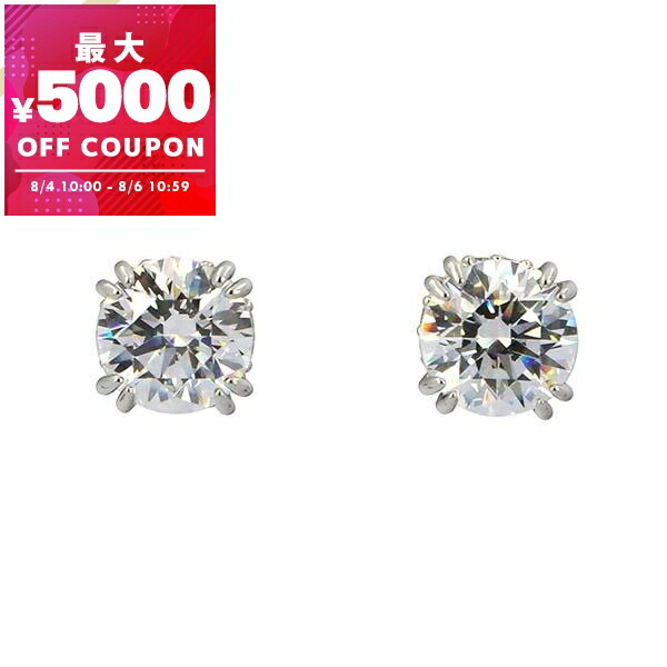楽天市場】SWAROVSKI スワロフスキー ピアス Dulcis ダルシス