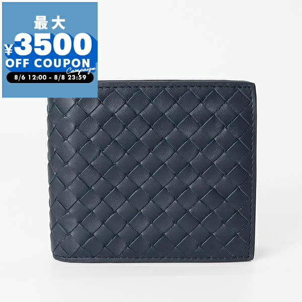 楽天市場】ボッテガヴェネタ BOTTEGA VENETA 財布 メンズ