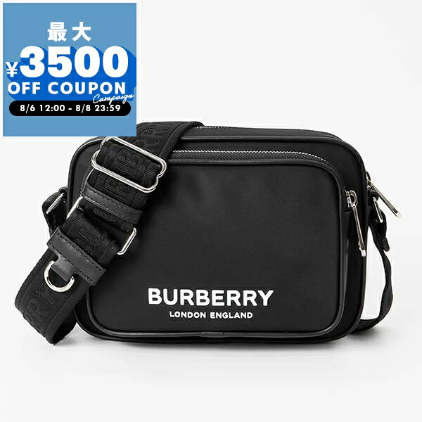 ★関税込み・送料無料★ バーバリー ベル ディテール バッグ 楽天市場】BURBERRY バーバリー ボディバッグ ML BELT BAG
