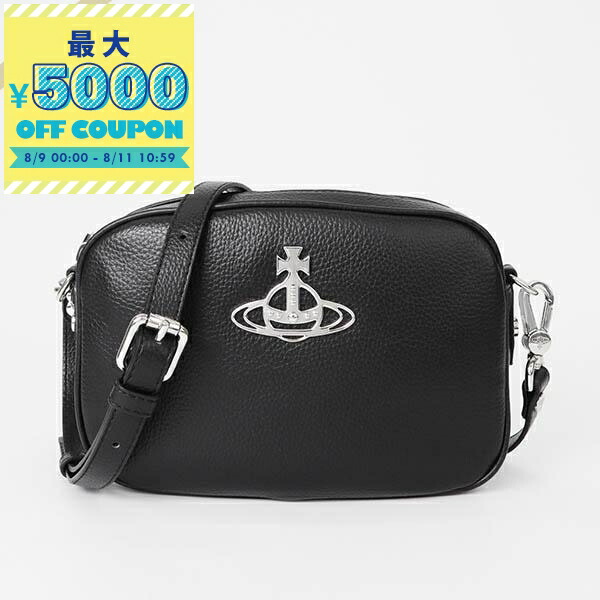 ヴィヴィアン Vivienne Westwood ワンショルダーボティバッグ Vivienne Westwood - ヴィヴィアン ウエストウッド VIVIENNE