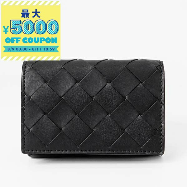Bottega Veneta ボッテガ・ヴェネタ 　財布　コンパクト 小銭 楽天市場】BOTTEGA VENETA ボッテガヴェネタ Intrecciato Tri