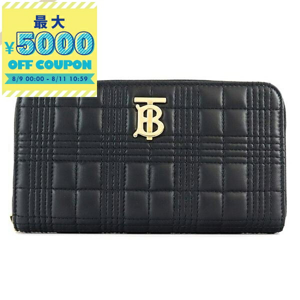 お値下げ【美品】バーバリーBURBERRY カシミヤ　ブラック　レディース　手袋 210.jpg