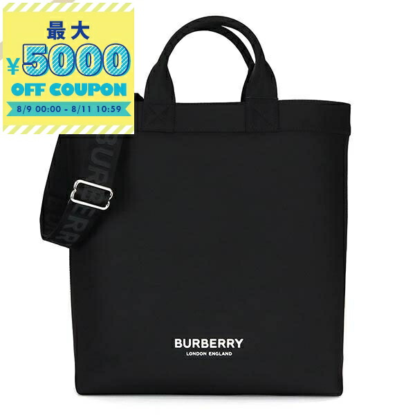 【新品タグ付き】バーバリー　BURBERRY BRIТ ポロシャツ　M BURBERRY バーバリー ホワイトポロシャツ Mサイズ - メルカリ