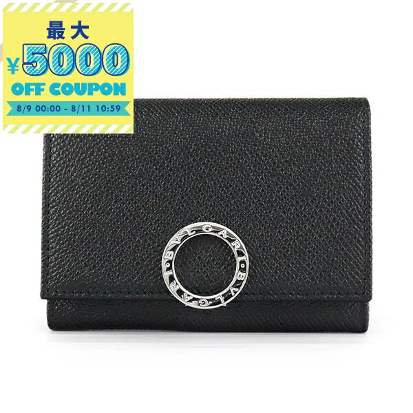 ヴィトン の名刺入れ^_^ 楽天市場】【新品】 ルイヴィトン 名刺入れ アンヴェロップ