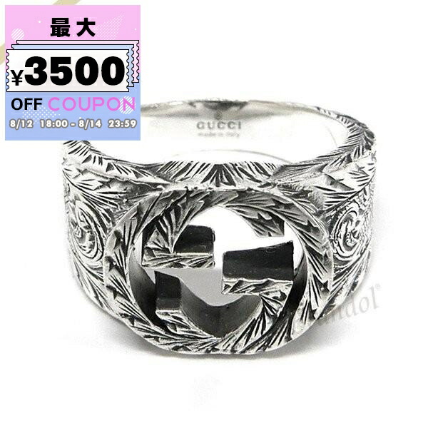 gucci リング　サイズ不明 41q97LpEaRL.jpg_BO30,255,255,