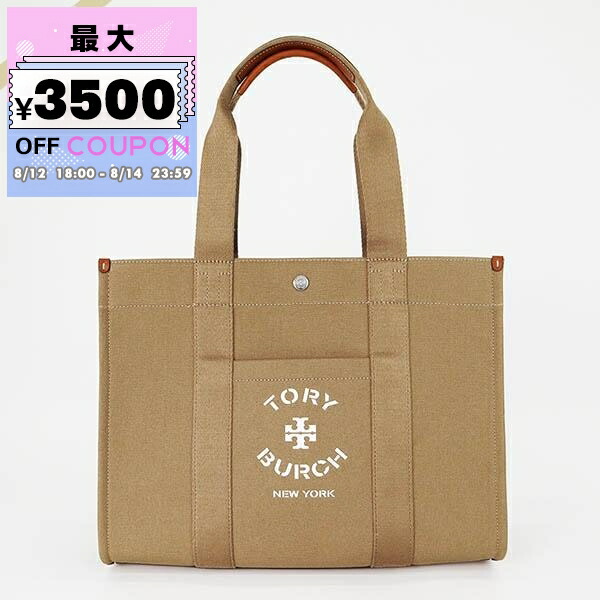 Tory Burch(トリーバーチ)トートバッグ 鞄 ロゴ 通勤 通学 Chelsea（TORY BURCH） トリーバーチ TORY BURCH バッグ トート