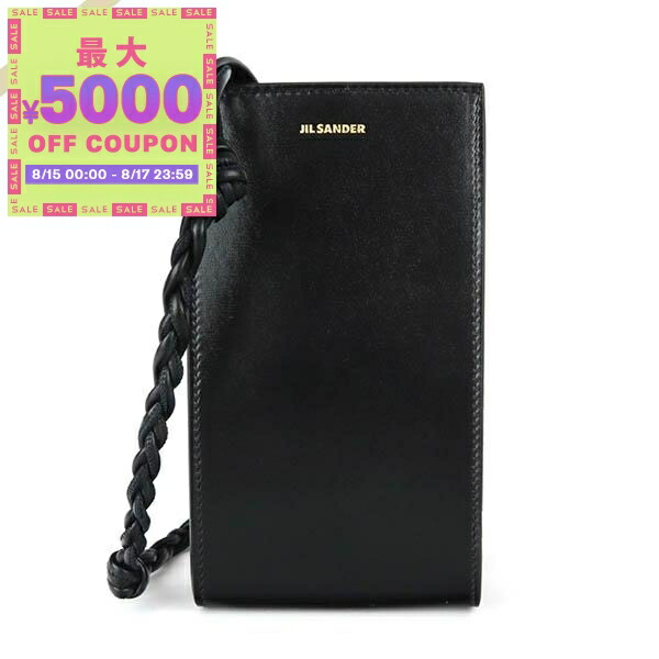 ショルダーバッグ・ポシェット CHLOE EDITH PHONE HOLDER CHLOE】EDITH PHONE HOLDER (Chloe/ショルダーバッグ