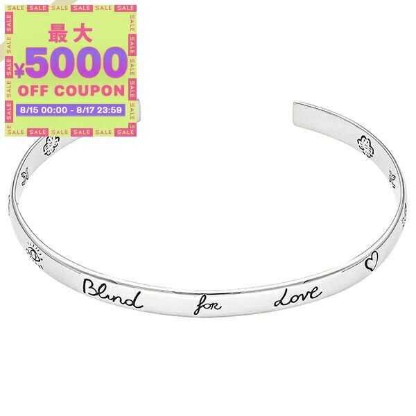 GUCCI 新品同様品　old gucci G刻印シルバーバングル　極美品 GUCCI(グッチ) バングル シルバー｜【公式】カインドオル