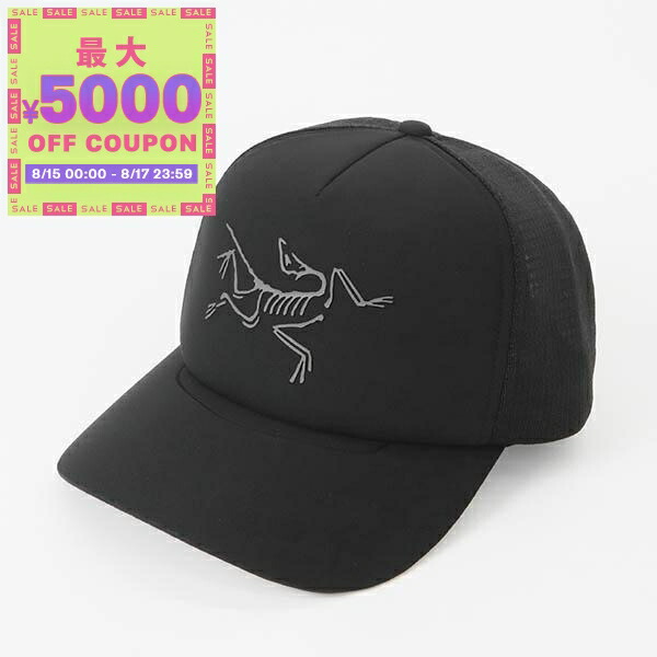 aeae カモフラージュ刺繍キャップ 日本未発売【新品】☆aeae迷彩キャップ⭐️ピンク刺繍