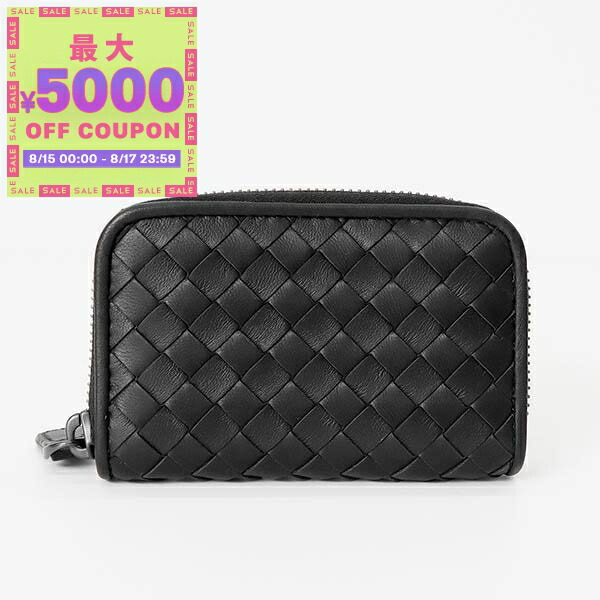楽天市場】Bottega Veneta ボッテガヴェネタ イントレチャート