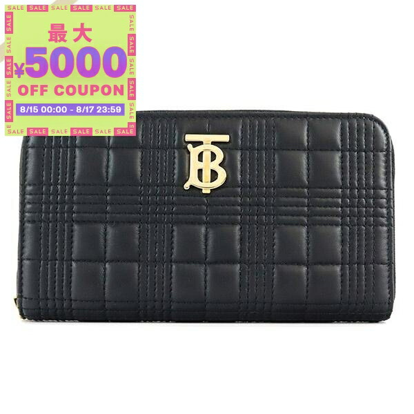 ★最終値下げ‼️Burberrys バーバリーズ 長財布 ブラック 000000154030-01-l.jpg?t=