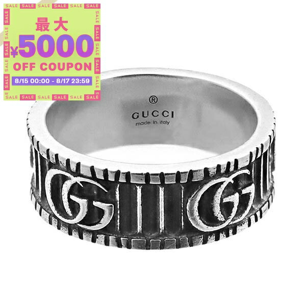 楽天市場】グッチ GUCCI 指輪 リング アクセサリー レディース