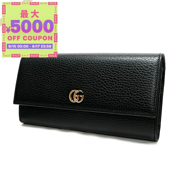 ✨良品✨ 付属品有 グッチ ソーホー 長財布 GG ラウンドファスナー 黒 Amazon | [グッチ] ラウンドファスナー長財布 ソーホー フリンジ