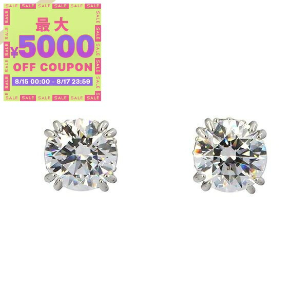 国内即発★SWAROVSKI★Stone クリスタル ピアス 2カラー有 国内即発☆SWAROVSKI☆Stone クリスタル ピアス 2カラー有