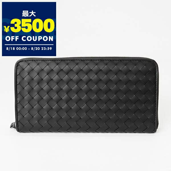 【ゆうち】BOTTEGA VENETA 楽天市場】ボッテガヴェネタ BOTTEGA VENETA ショルダーバッグ
