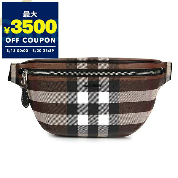 BURBERRY ボディバッグ ML MINI CASON GC9 8064440 BURBERRY バーバリー ボディバッグ ML MINI CASON GC9 8064440