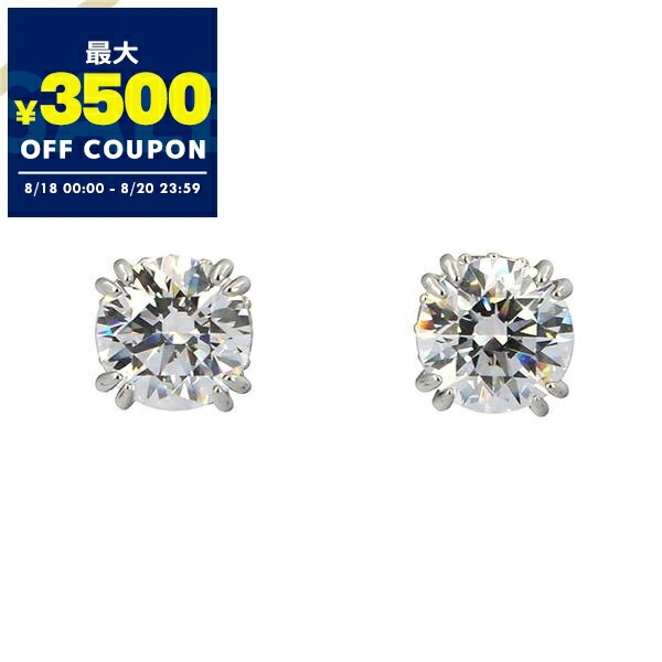 SWAROVSKIスワロフスキーピアス  ダルシス レディース スタッドピアス 楽天市場】SWAROVSKI スワロフスキー ピアス Dulcis ダルシス