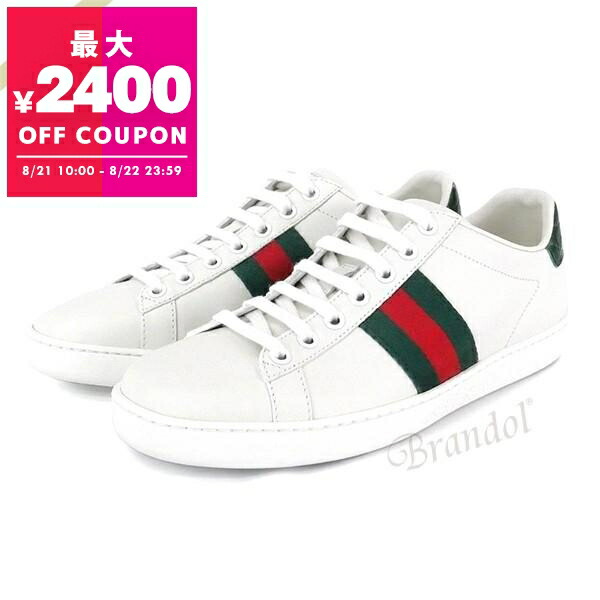 GUCCI ホワイトスニーカー　エース 楽天市場】グッチ GUCCI スニーカー エース メンズ シューズ