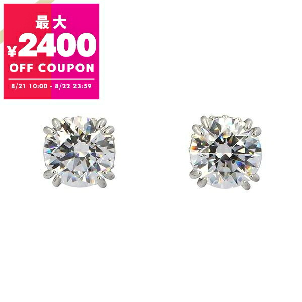 楽天市場】SWAROVSKI スワロフスキー ピアス Dulcis ダルシス