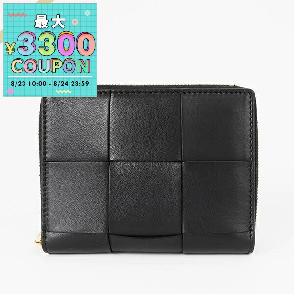 ボッテガヴェネタ 折りたたみ財布 楽天市場】ボッテガヴェネタ BOTTEGA VENETA 財布 三つ折り財布
