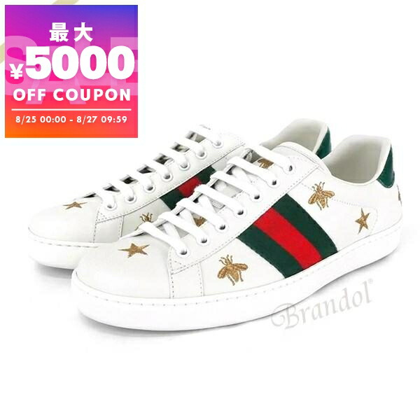 GUCCI メンズシューズ 42E (26cm) グッチ メンズシューズ/靴 | GUCCI® JP