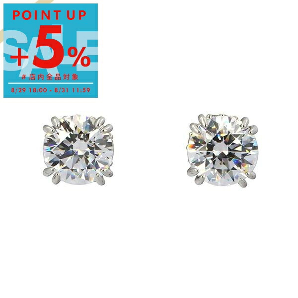 SWAROVSKI✨️ スワロフスキー Dulcis ピアス 楽天市場】SWAROVSKI スワロフスキー ピアス Dulcis ダルシス