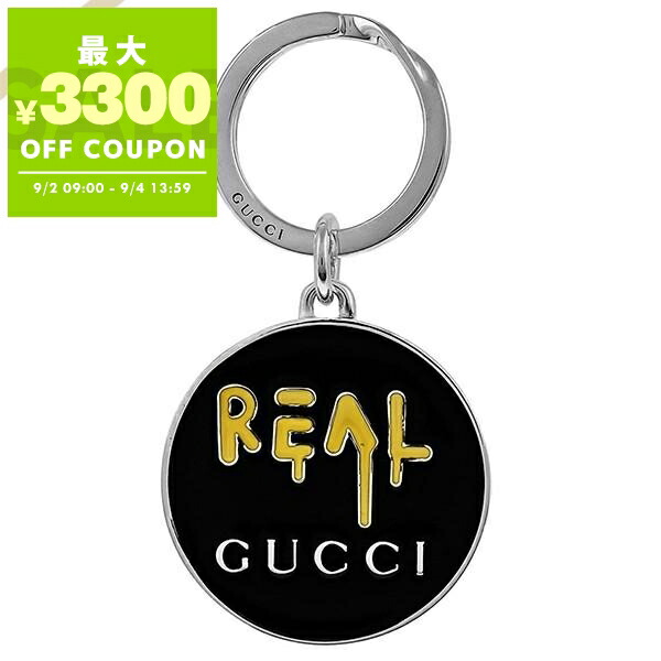 GUCCI グッチ キーリング オフィディア GGマーモント シェリーライン 楽天市場】GUCCI グッチ オフィディア GGマーモント シェリー