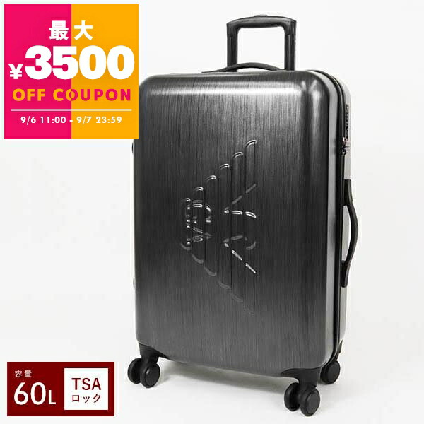 楽天市場】【5,000円OFF☆楽天スーパーSALEクーポン対象
